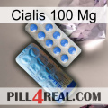 Cialis 100 Mg 40